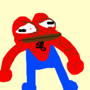 spooderman