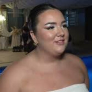 Dr Mladen Stojanovic