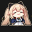 モコたん
