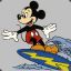*coPH* Mickey_Mouse_Operations