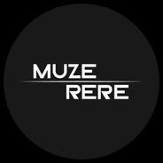 WASD Muzerereムゼレ