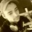 Mr_Tonc@r