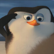 眉头一皱退到队友身后