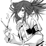 Avatar snapshot
