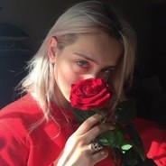 kApp - steam id 76561197966144065