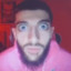 Im eyes fucking