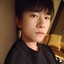 jiawei516
