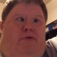 Anton Picture