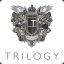 Trilogy