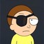 yash_22