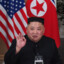 KimJong-un