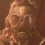 Cpt. Hanz 1.3