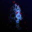 Ghost Wolf