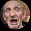 Djole tata