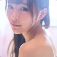 <font face="mv boli">OH MY GOD