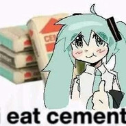 йогурт и баранки