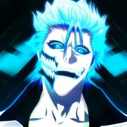 Jaggerjack