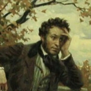 PUSHKIN