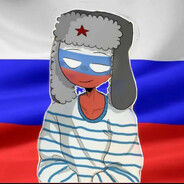 donpaha777#kristalix