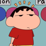 心平气和笑着玩