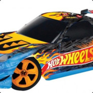 HotWheels