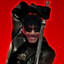 ShaDazzLingStar