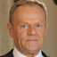Donald von Tusk