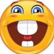 андрей санстрайк