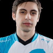 Shroud