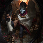 Jhin