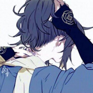 一个良医的故事