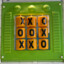 Yangx