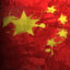 凌轩