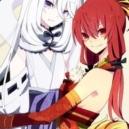 塞姆利亚爆钓王.