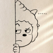 体弱多病牛子梆硬