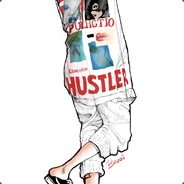 charlessssssssssssssssssssssssss