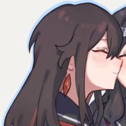 仙境梦游进行时