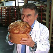 Леонид Каневский