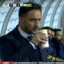 Vitor Pereira