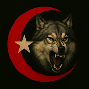 【ALFA】ezici sedo