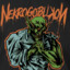 Nekrogoblikon