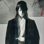 她胃不好爱吃辣