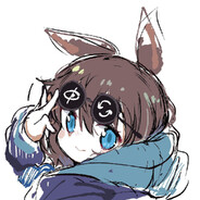 stranger呆檬