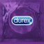DUREX