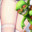 CrotchGoblin