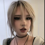 pan życia i śmierci