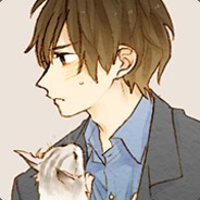 盗号的和开挂的都死妈^^