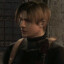 Leon S+ Kennedy