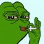 ThinhYellow