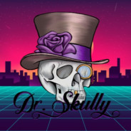 Dr_Skullyy